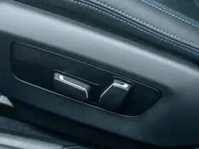 BMW 5-Serie (2025) thumbnail 36