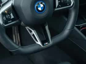 BMW 5-Serie (2025) thumbnail 37