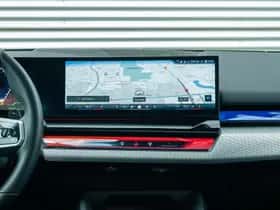 BMW 5-Serie (2025) thumbnail 39