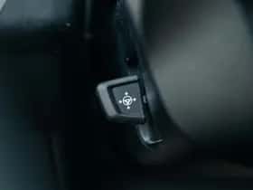 BMW 5-Serie (2025) thumbnail 41