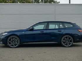 BMW 5-Serie (2025) thumbnail 43