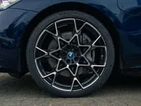 BMW 5-Serie (2025) thumbnail 44