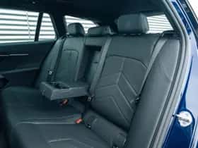 BMW 5-Serie (2025) thumbnail 45