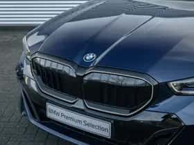 BMW 5-Serie (2025) thumbnail 6