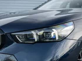 BMW 5-Serie (2025) thumbnail 7