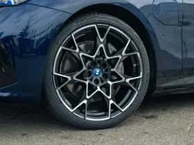 BMW 5-Serie (2025) thumbnail 9