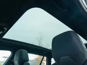 BMW 5-Serie (2025) thumbnail 10
