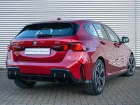 BMW 1-Serie (2025) thumbnail 2