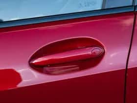 BMW 1-Serie (2025) thumbnail 11