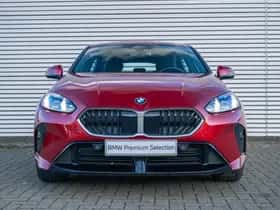 BMW 1-Serie (2025) thumbnail 13