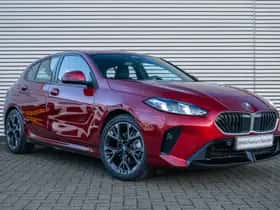 BMW 1-Serie (2025) thumbnail 15