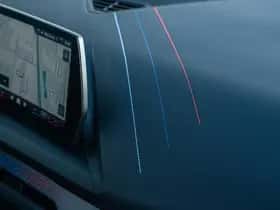 BMW 1-Serie (2025) thumbnail 17