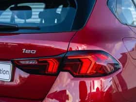BMW 1-Serie (2025) thumbnail 18