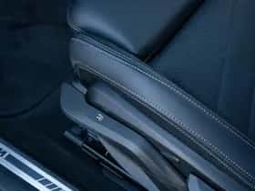 BMW 1-Serie (2025) thumbnail 27