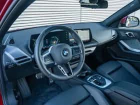 BMW 1-Serie (2025) thumbnail 28