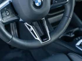BMW 1-Serie (2025) thumbnail 29