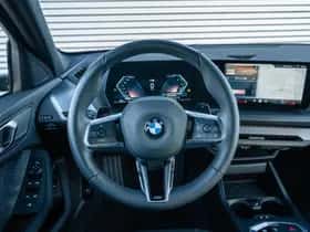 BMW 1-Serie (2025) thumbnail 30