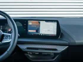 BMW 1-Serie (2025) thumbnail 33