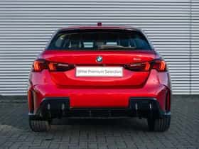 BMW 1-Serie (2025) thumbnail 34