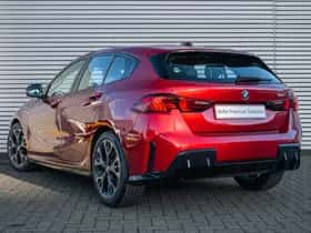 BMW 1-Serie (2025) thumbnail 35