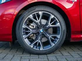 BMW 1-Serie (2025) thumbnail 37