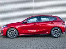 BMW 1-Serie (2025) thumbnail 38