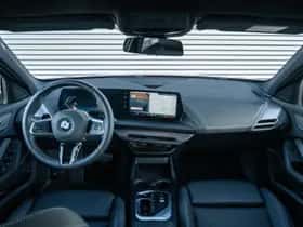 BMW 1-Serie (2025) thumbnail 5