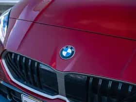 BMW 1-Serie (2025) thumbnail 6