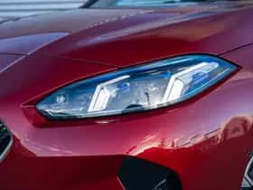 BMW 1-Serie (2025) thumbnail 7