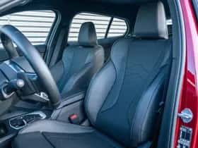 BMW 1-Serie (2025) thumbnail 8