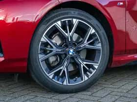 BMW 1-Serie (2025) thumbnail 9
