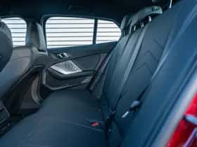 BMW 1-Serie (2025) thumbnail 10