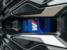 BMW 5-Serie (2024) thumbnail 11