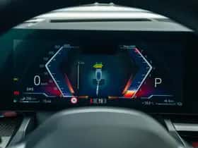 BMW 5-Serie (2024) thumbnail 12