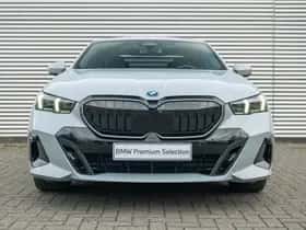 BMW 5-Serie (2024) thumbnail 15