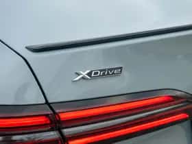 BMW 5-Serie (2024) thumbnail 20