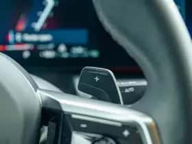 BMW 5-Serie (2024) thumbnail 27