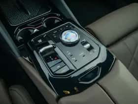 BMW 5-Serie (2024) thumbnail 28