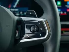 BMW 5-Serie (2024) thumbnail 29