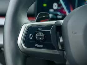 BMW 5-Serie (2024) thumbnail 30