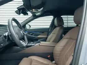 BMW 5-Serie (2024) thumbnail 4
