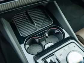 BMW 5-Serie (2024) thumbnail 31