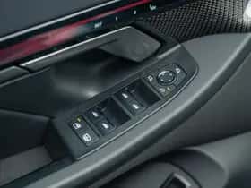BMW 5-Serie (2024) thumbnail 32