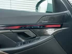 BMW 5-Serie (2024) thumbnail 33