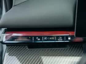 BMW 5-Serie (2024) thumbnail 35