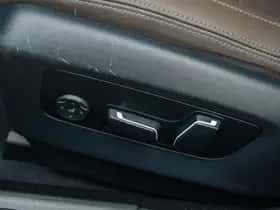 BMW 5-Serie (2024) thumbnail 36