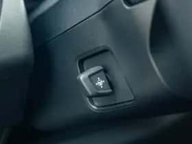 BMW 5-Serie (2024) thumbnail 37