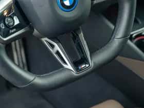 BMW 5-Serie (2024) thumbnail 38