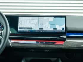 BMW 5-Serie (2024) thumbnail 40