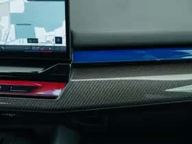BMW 5-Serie (2024) thumbnail 41